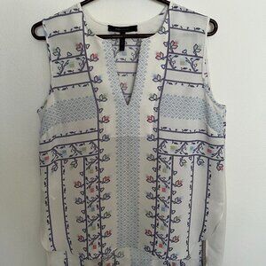 BCBG MaxAzria Top